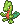 Treecko