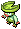 Lombre