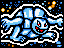 Thumbnail for version as of 20:02, 27 September 2026