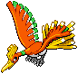 File:250msgs.png