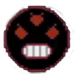 File:BikdarkDidoggerForm.png