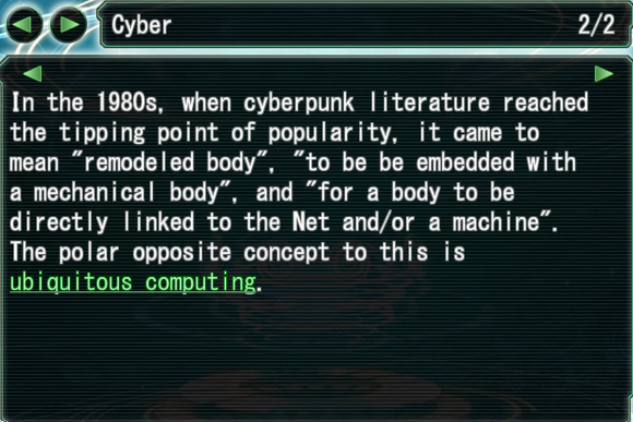 File:IOCyberExplanation2.png