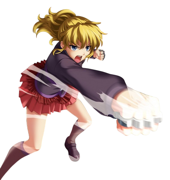 File:JessicaPS3ConsoleArtUminekoRender2.png