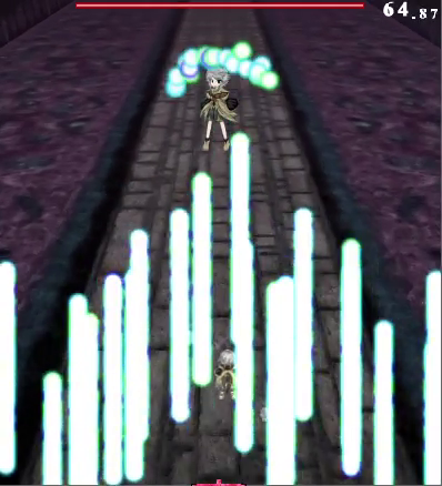 File:Le04NA306.png
