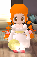 File:Parin-princess.png