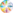 Thumbnail for version as of 20:02, 27 September 2026