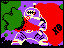 Thumbnail for version as of 20:02, 27 September 2026