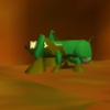 File:B3313Hopper.png