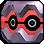 Thumbnail for version as of 16:18, 3 October 2026