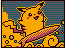 Thumbnail for version as of 19:32, 27 September 2026
