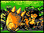 Thumbnail for version as of 20:02, 27 September 2026