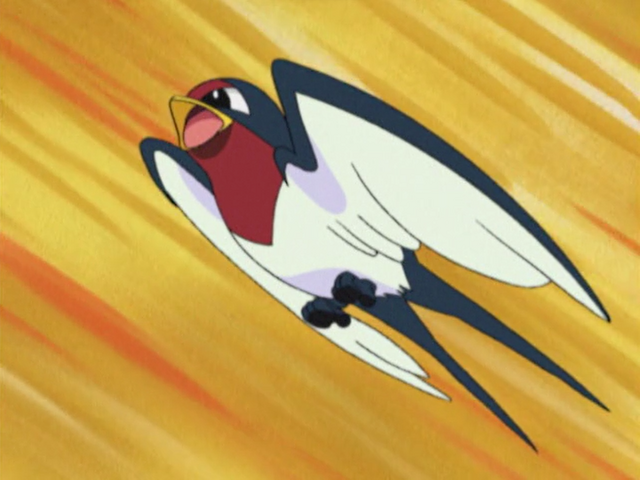 File:Ritchie Rose.png