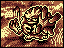 Thumbnail for version as of 19:33, 27 September 2026