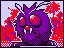 Thumbnail for version as of 19:33, 27 September 2026