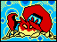 Thumbnail for version as of 20:19, 27 September 2026