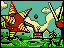 Thumbnail for version as of 20:02, 27 September 2026