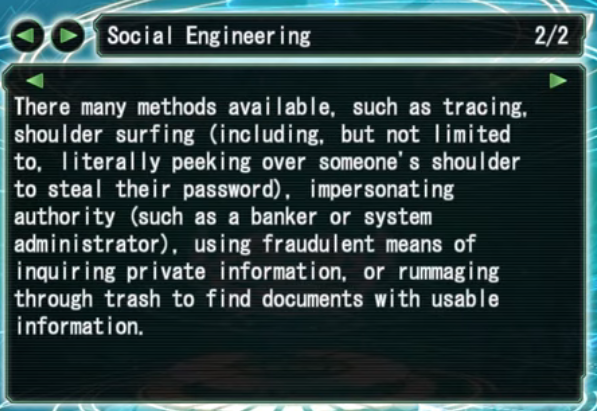 File:IOSocialEngineeringExplanation2.png