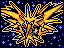 Thumbnail for version as of 20:03, 27 September 2026