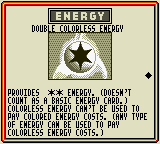 File:TCG GB Colorless card.png