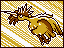 Thumbnail for version as of 19:33, 27 September 2026