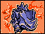 Thumbnail for version as of 20:03, 27 September 2026