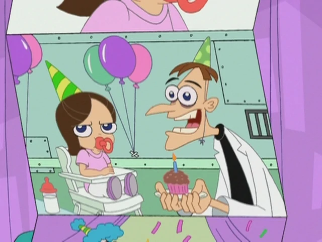 File:VanessaBabyDoofy.webp