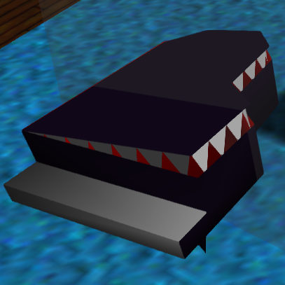 File:B3313Madpiano.png