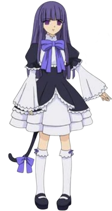 File:BernkastelAnimeArtUminekoRender.png