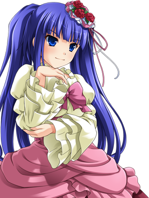 File:ErikaGoldenFantasiaRender.png