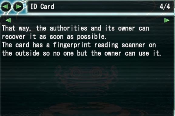 File:IOIDCardExplanation4.png