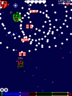 File:Th03yumemi lvl2.jpg