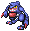 Thumbnail for version as of 19:56, 23 September 2026