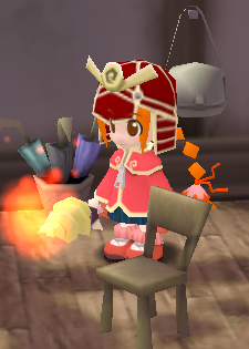 File:Parin-Samurai.png