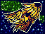 Thumbnail for version as of 20:03, 27 September 2026