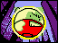 Thumbnail for version as of 20:02, 27 September 2026