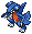 Thumbnail for version as of 19:55, 23 September 2026
