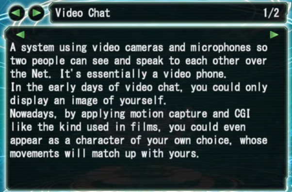 File:IOVideoChatExplanation1.png