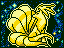 Thumbnail for version as of 20:04, 27 September 2026