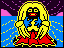 Thumbnail for version as of 20:04, 27 September 2026