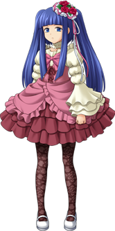 File:ErikaPS3ConsoleArtUminekoRender.png