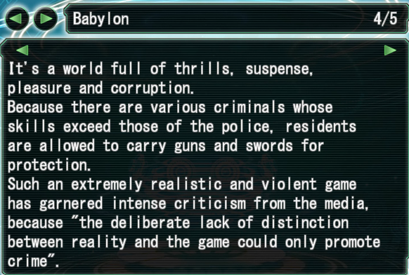 File:IOBabylonExplanation4.png