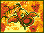 Thumbnail for version as of 19:33, 27 September 2026