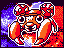 Thumbnail for version as of 20:19, 27 September 2026