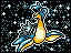 Thumbnail for version as of 20:03, 27 September 2026