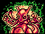 Thumbnail for version as of 20:02, 27 September 2026