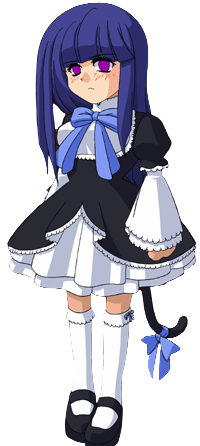 File:BernkastelOriginalArtUminekoRender.png
