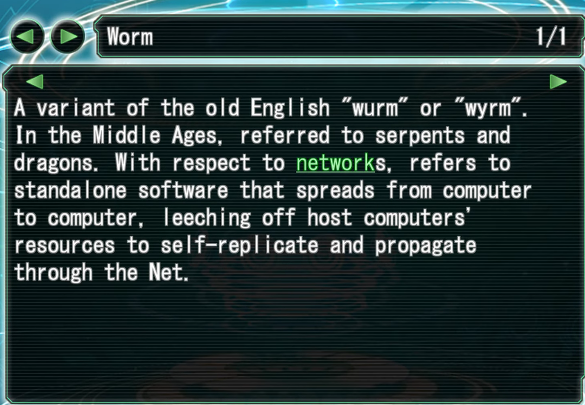 File:IOWormExplanation1.png