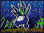 Thumbnail for version as of 20:03, 27 September 2026