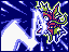 Thumbnail for version as of 20:02, 27 September 2026