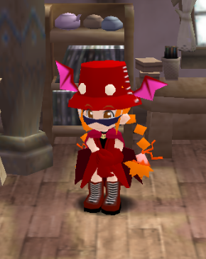 File:Parin-vampirekit.png
